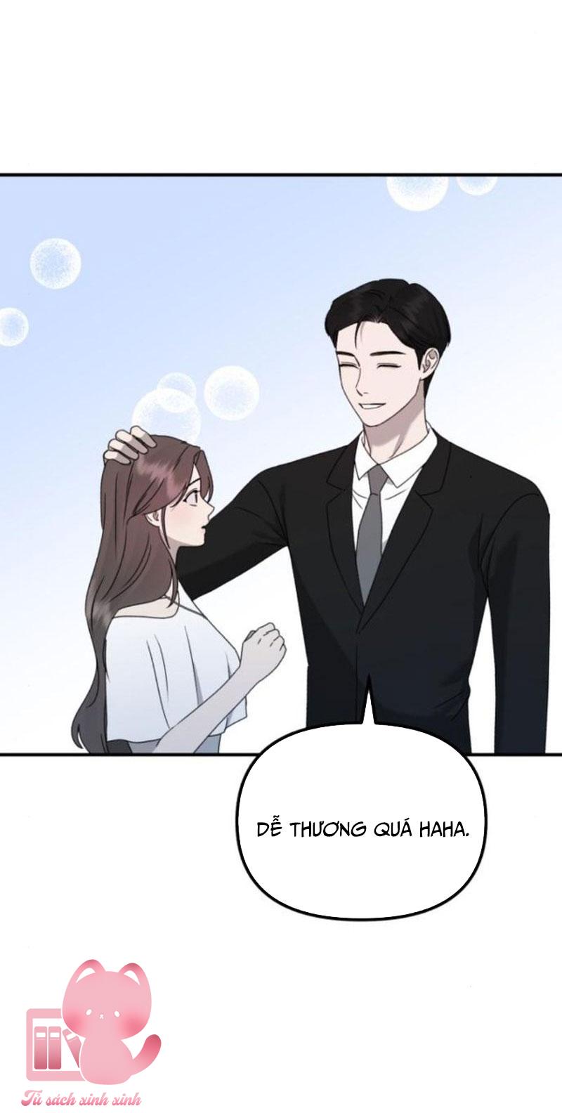 Thần Hổ Jangsan Chapter 37 - Next Chapter 38