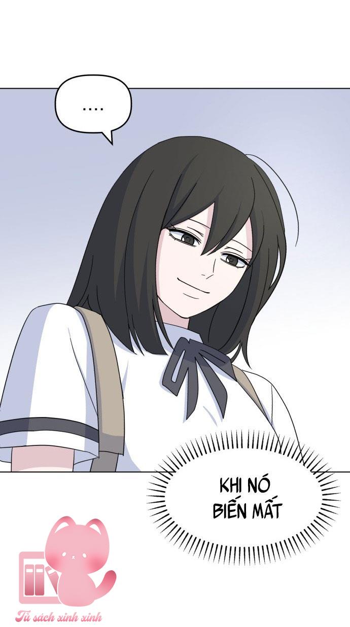 Quan Hệ Nhân Quả Chap 23 - Next Chap 24