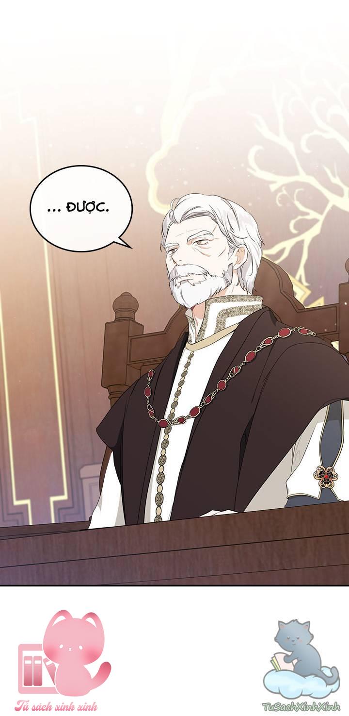 Kiếp Này Ta Sẽ Trở Thành Gia Chủ Chap 44 - Next Chap 45