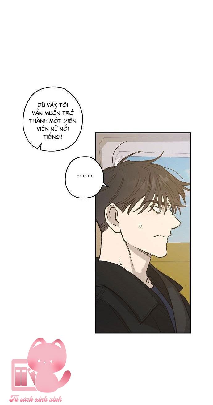 Onsaemiro Chapter 21 - Next Chapter 22