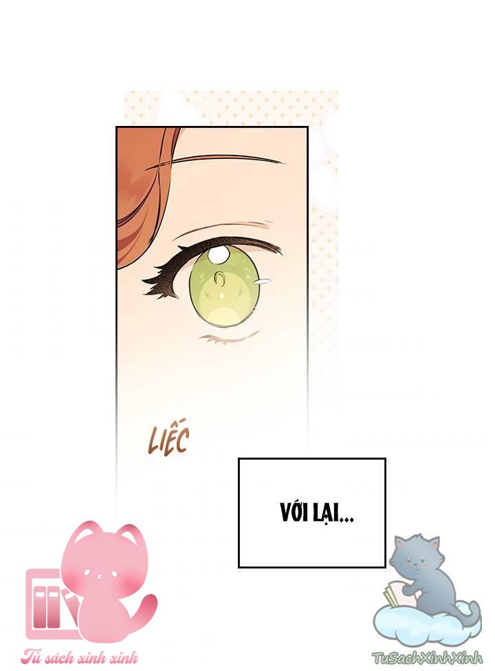 Kiếp Này Ta Sẽ Trở Thành Gia Chủ Chap 43 - Next Chap 44