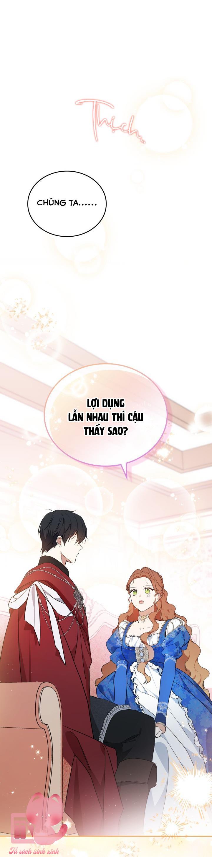 Kiếp Này Ta Sẽ Trở Thành Gia Chủ Chap 173 - Next Chap 174