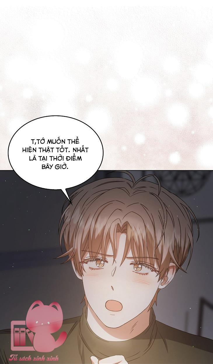 Debut Or Die Chap 42 - Trang 3