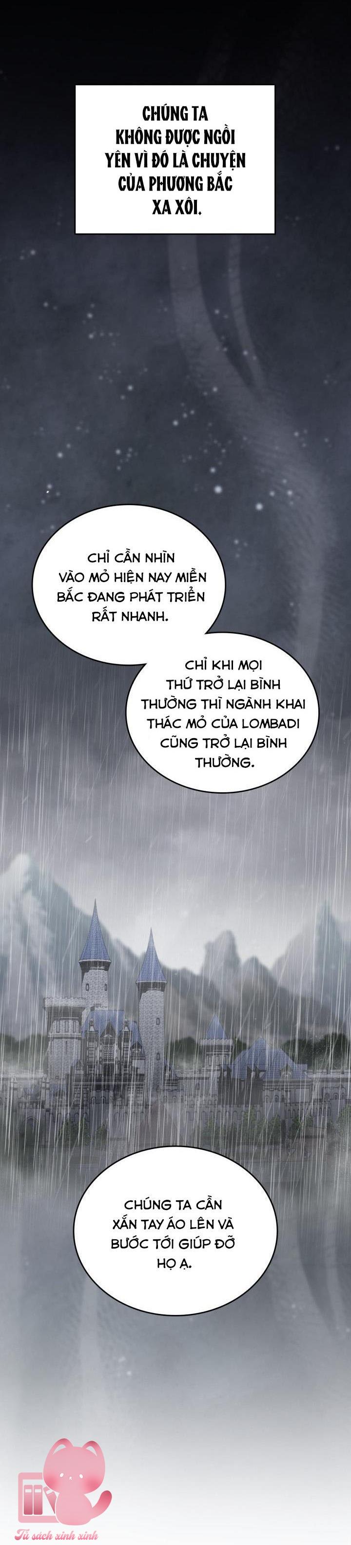 Kiếp Này Ta Sẽ Trở Thành Gia Chủ Chap 148 - Next Chap 149