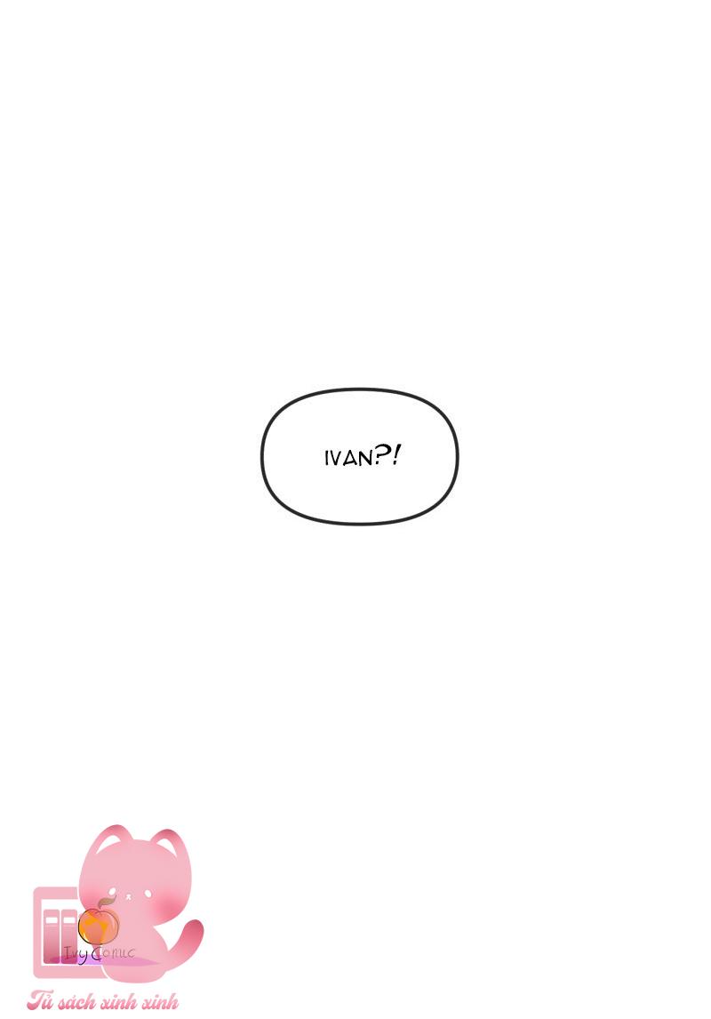 Tình Yêu Tựa Vòng Lặp Chap 34 - Next Chap 35