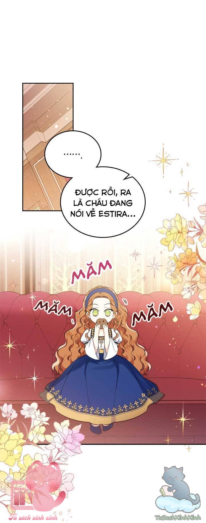 Kiếp Này Ta Sẽ Trở Thành Gia Chủ Chap 29 - Next Chap 30
