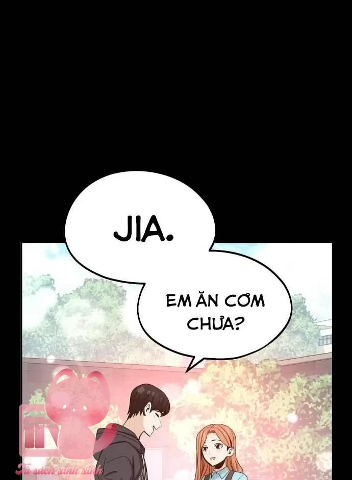 Lớ Ngớ Vớ Phải Tình Yêu Chap 70 - Next Chapter 70.1