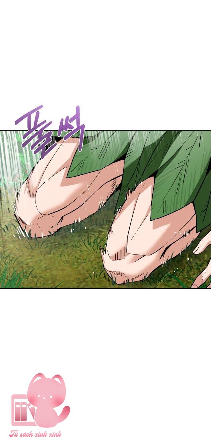Lớ Ngớ Vớ Phải Tình Yêu Chap 85 - Next Chap 86