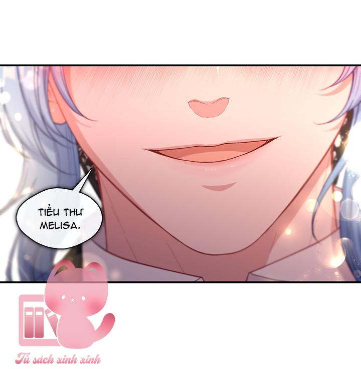 Hãy Coi Chừng Ác Nữ Chapter 67 - Next Chapter 68