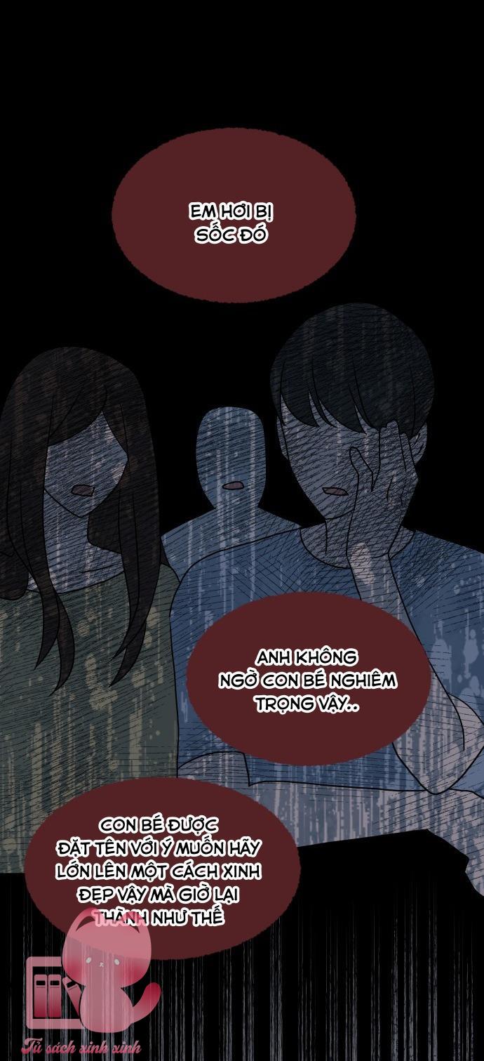 Quan Hệ Nhân Quả Chap 13 - Next Chap 14