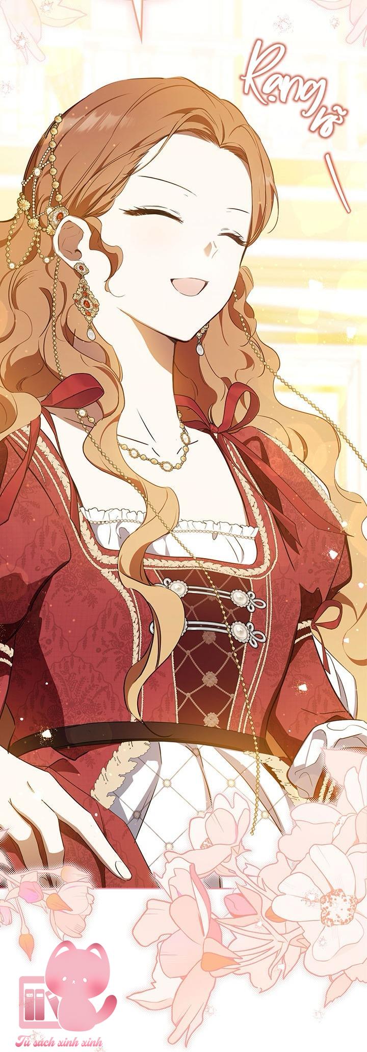 Kiếp Này Ta Sẽ Trở Thành Gia Chủ Chap 129 - Next Chap 130