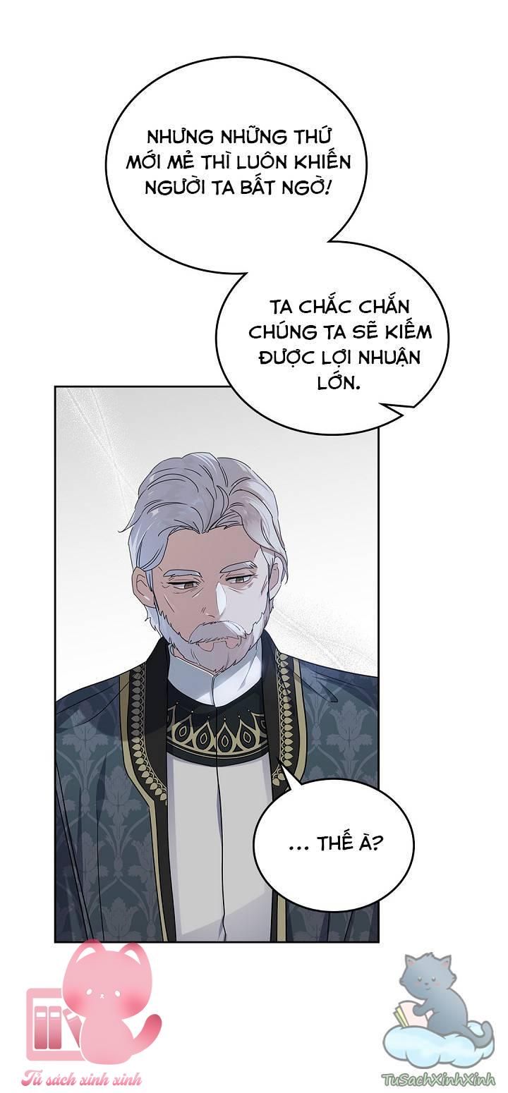 Kiếp Này Ta Sẽ Trở Thành Gia Chủ Chap 12 - Next Chap 13