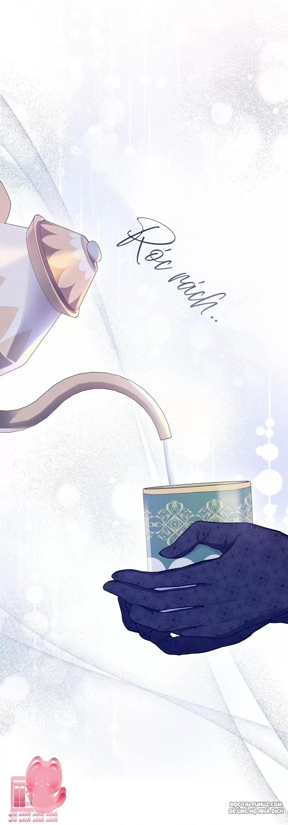 Nếu Không Vâng Lời Công Tước Chapter 48 - Next Chapter 49