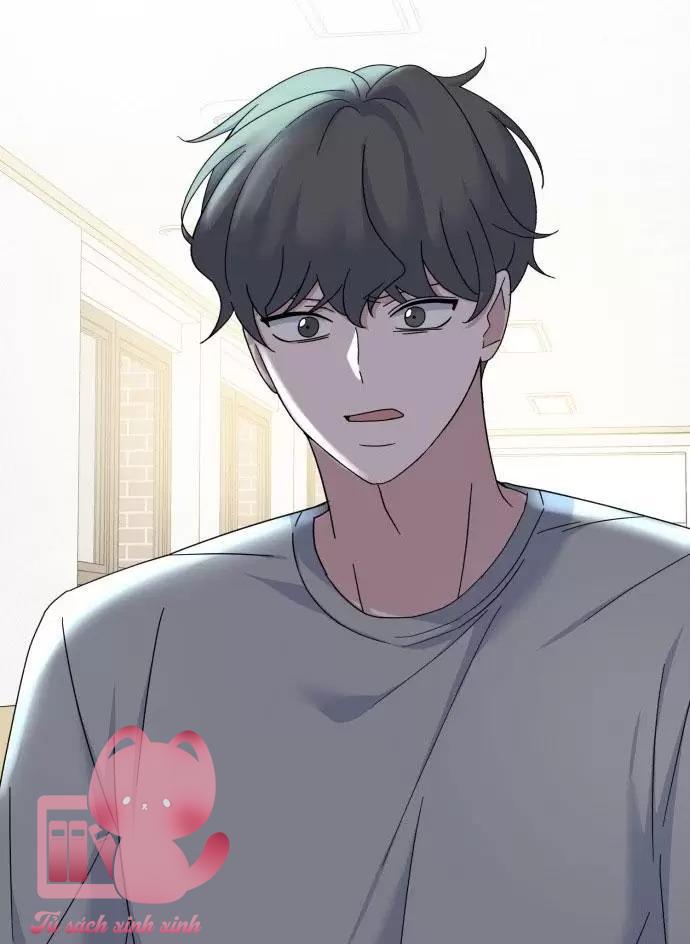 Quan Hệ Nhân Quả Chap 37 - Next Chap 38