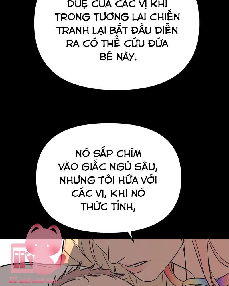 Ác Chi Hoàn Chapter 8 - Trang 4