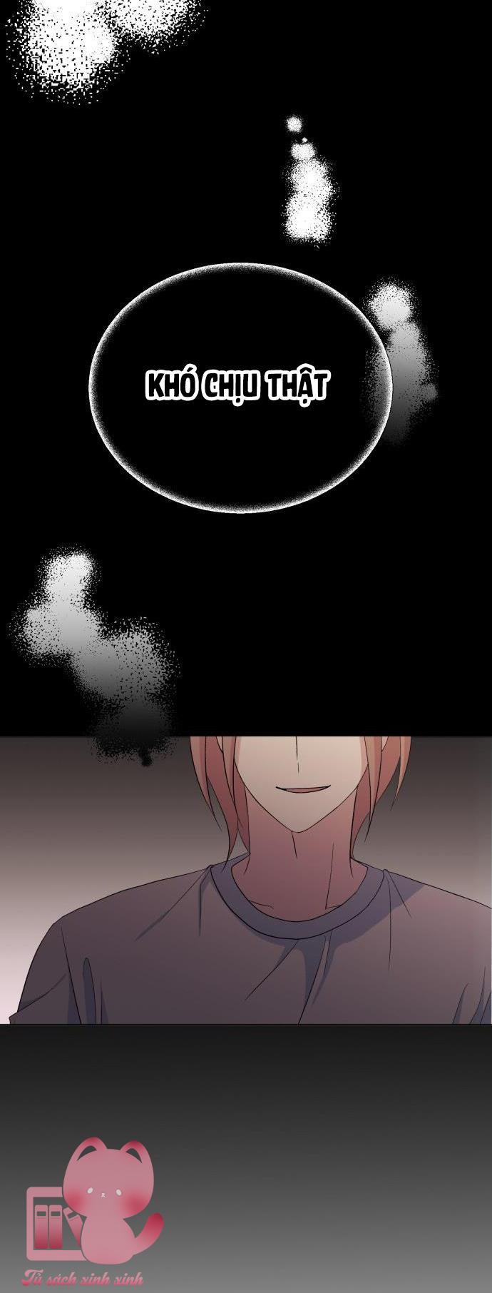 Quan Hệ Nhân Quả Chap 19 - Next Chap 20
