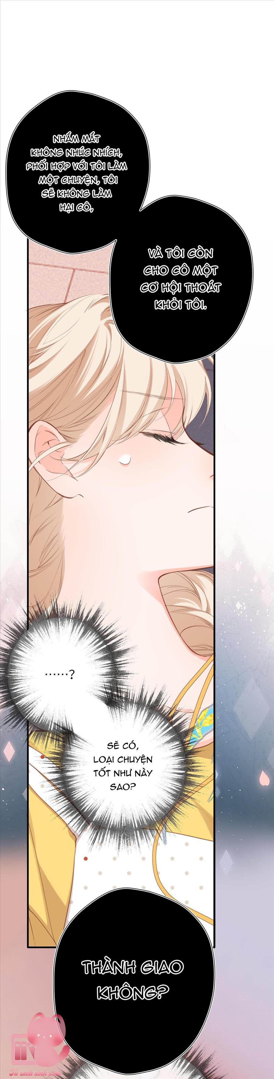 Ngược Dòng Mùa Xuân Chap 5 - Next Chap 6