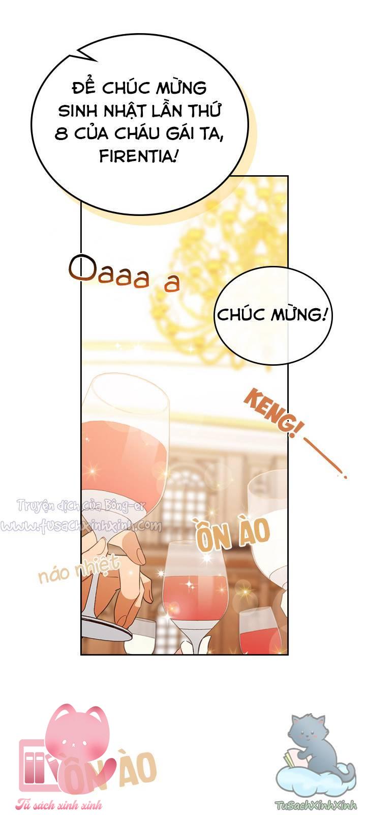 Kiếp Này Ta Sẽ Trở Thành Gia Chủ Chap 23 - Next Chap 24