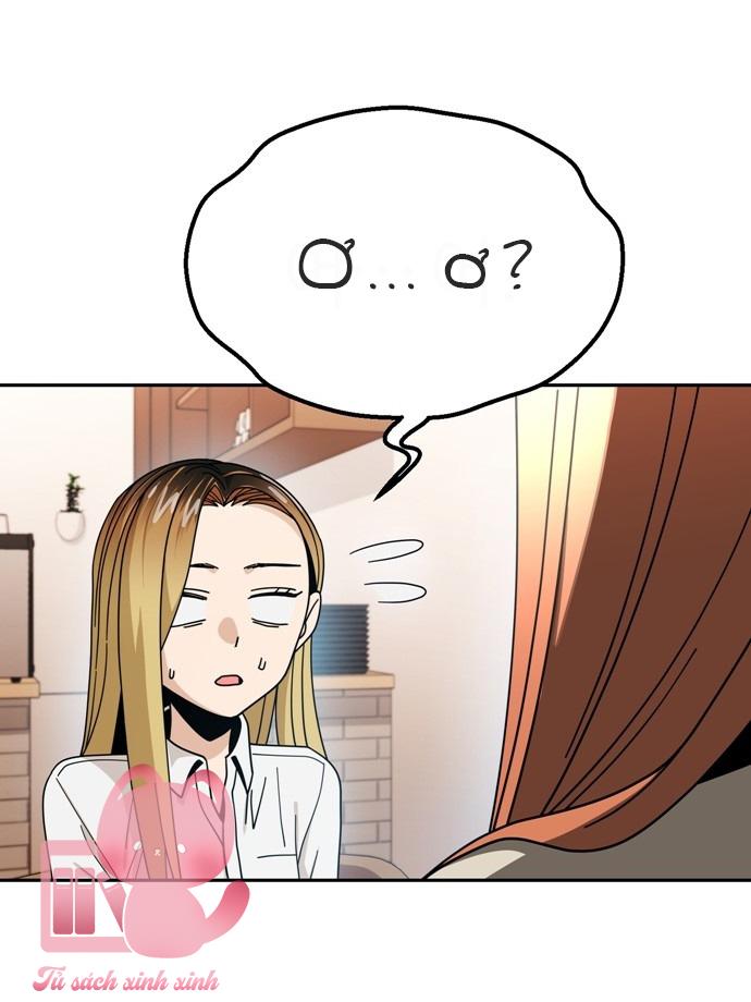 Lớ Ngớ Vớ Phải Tình Yêu Chapter 41 - Next Chapter 42