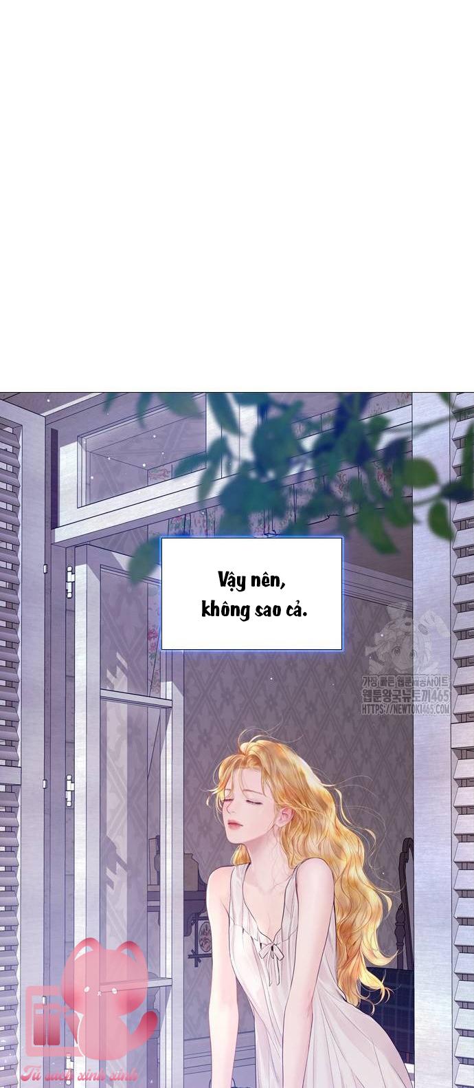 Hãy Khóc Và Cầu Nguyện Đi Chapter 26 - Trang 4