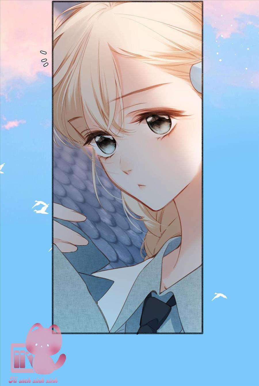 Ngược Dòng Mùa Xuân Chap 11 - Next Chap 12