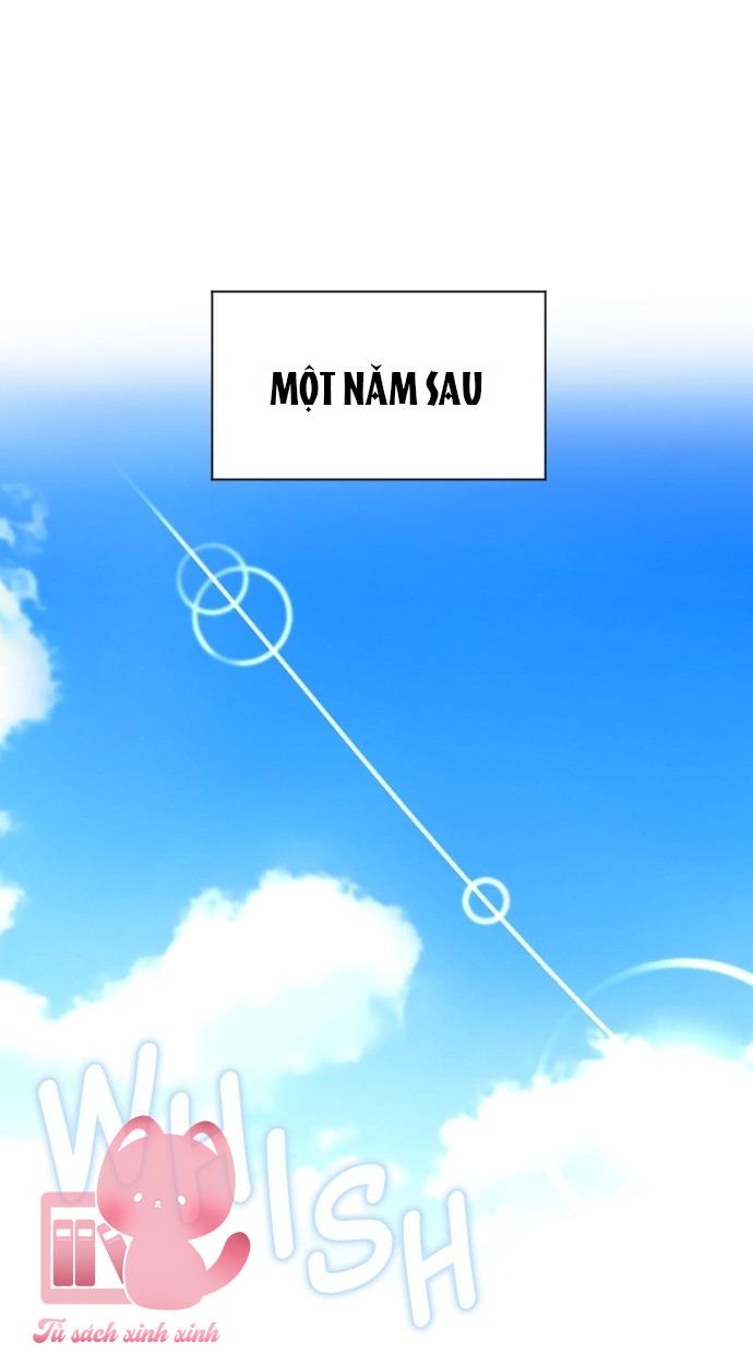 Tôi Sẽ Mang Em Đi Chap 115 - Next 