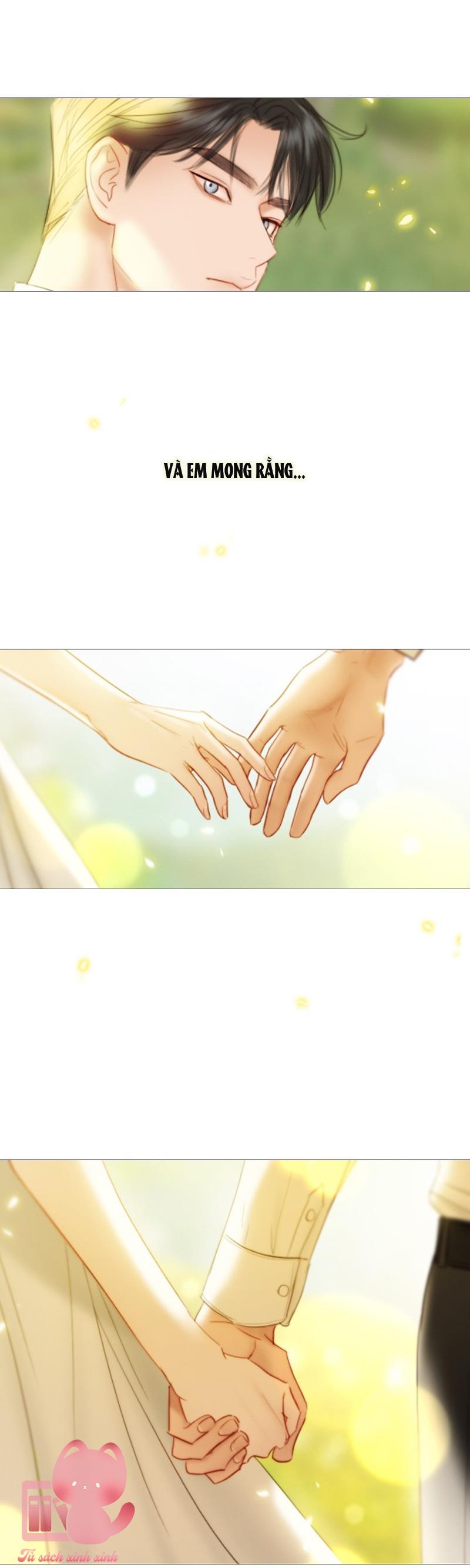 Serena Chap 81 - Trang 2
