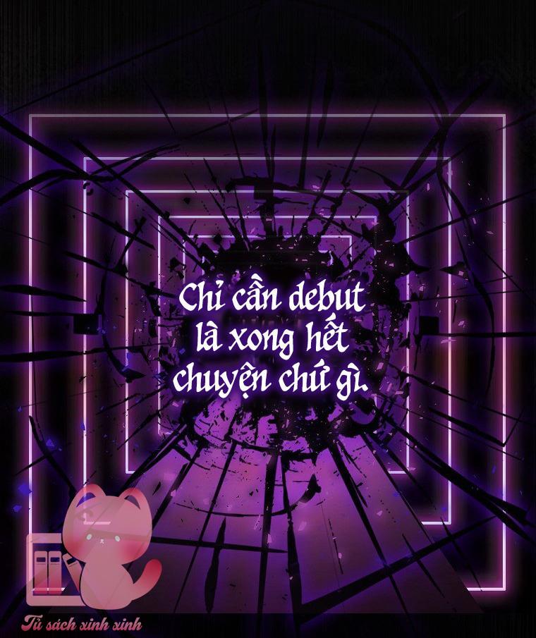 Debut Or Die Chapter 2 - Next Chapter 3