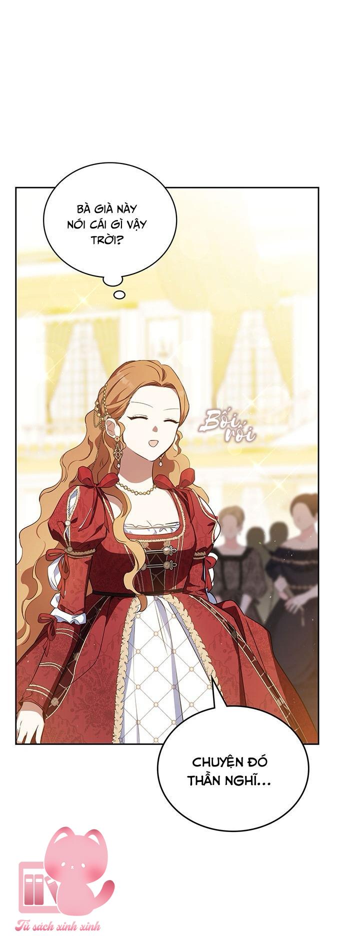 Kiếp Này Ta Sẽ Trở Thành Gia Chủ Chap 129 - Next Chap 130