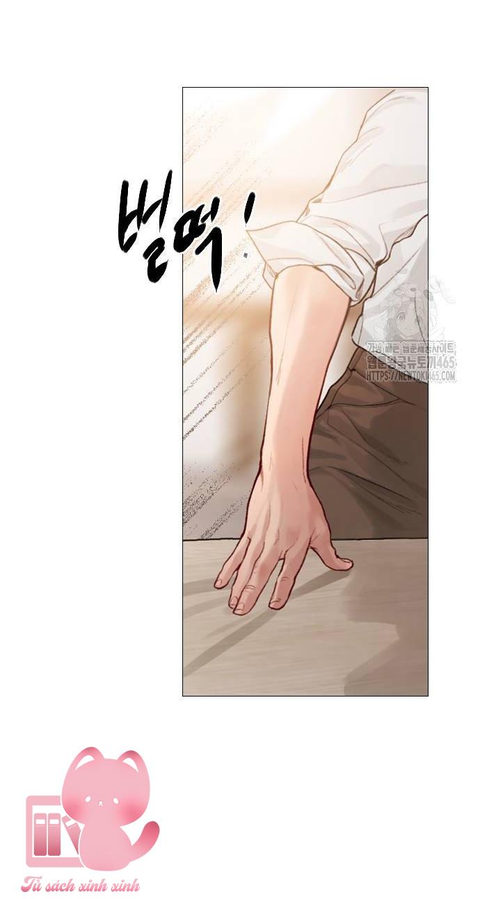 Hãy Khóc Và Cầu Nguyện Đi Chapter 26 - Trang 4