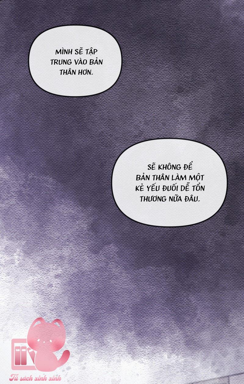 Tình Yêu Tựa Vòng Lặp Chap 34 - Next Chap 35