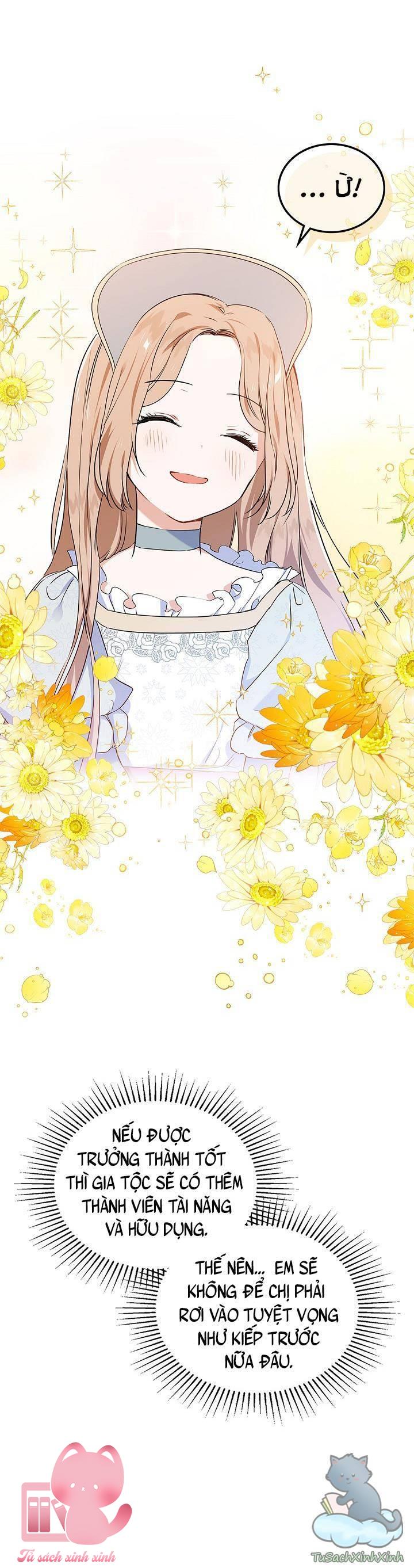 Kiếp Này Ta Sẽ Trở Thành Gia Chủ Chap 14 - Next Chap 15