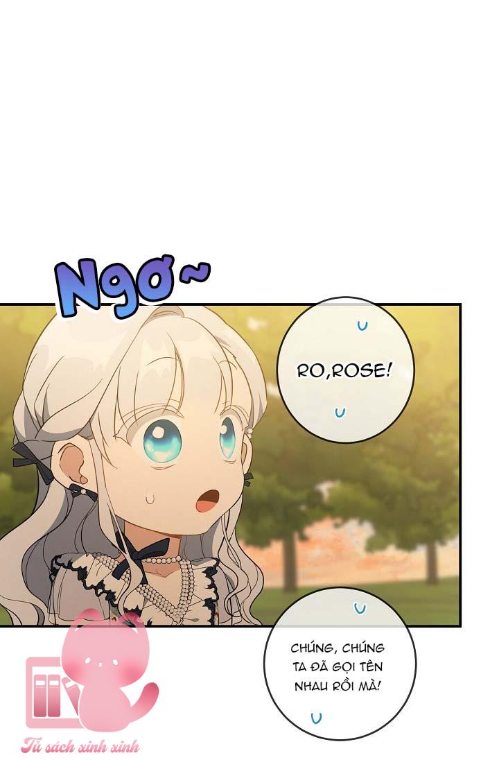 Hướng Về Ánh Dương Lần Nữa Chapter 46 - Next Chapter 47