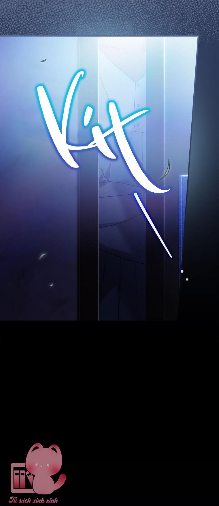 Đứa Nhỏ Không Phải Là Con Anh Chapter 18 - Next Chapter 19