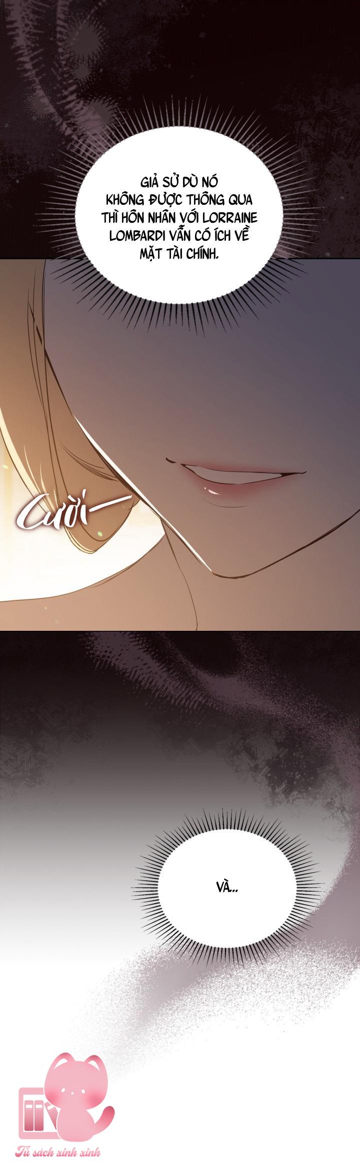 Kiếp Này Ta Sẽ Trở Thành Gia Chủ Chap 173 - Next Chap 174