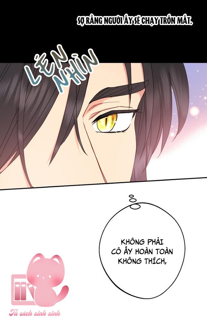 Bỏ Quách Chồng Con Đi, Tiền Bạc Mới Là Tất Cả Chap 88 - Next Chap 89