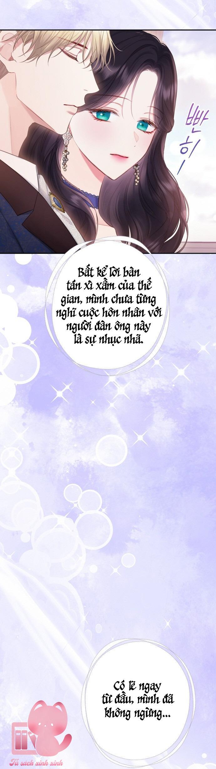 Bastian Chap 54 - Trang 2