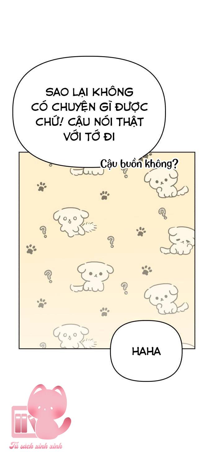 Quan Hệ Nhân Quả Chap 95 - Next Chap 96