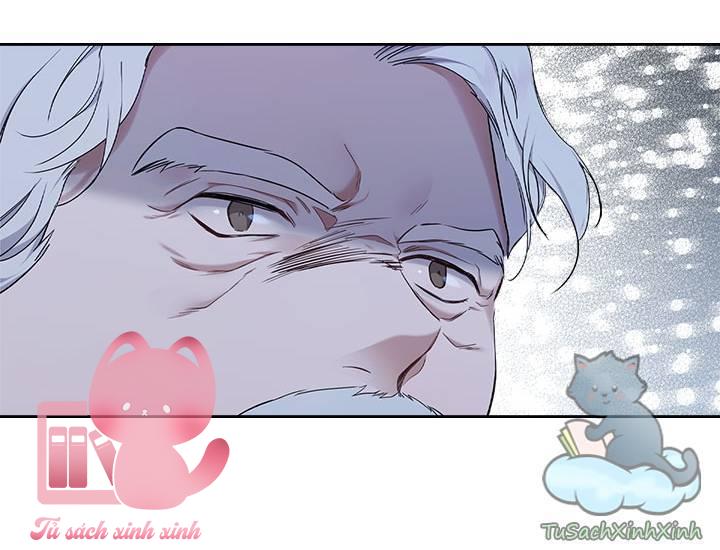 Kiếp Này Ta Sẽ Trở Thành Gia Chủ Chap 39 - Next Chap 40