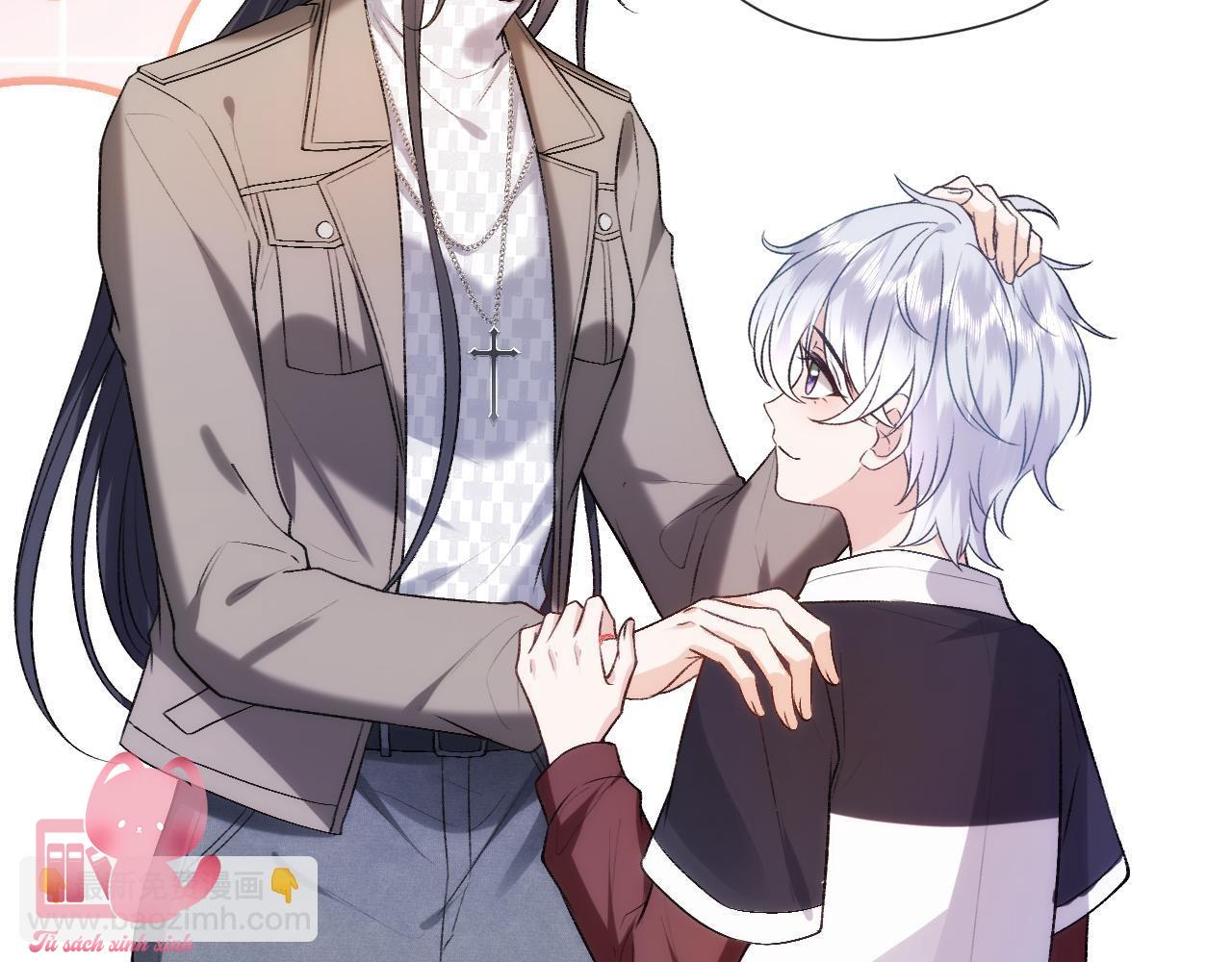 Phu Nhân Mỗi Ngày Đều Tại Tuyến Vả Mặt Chap 51 - Trang 2