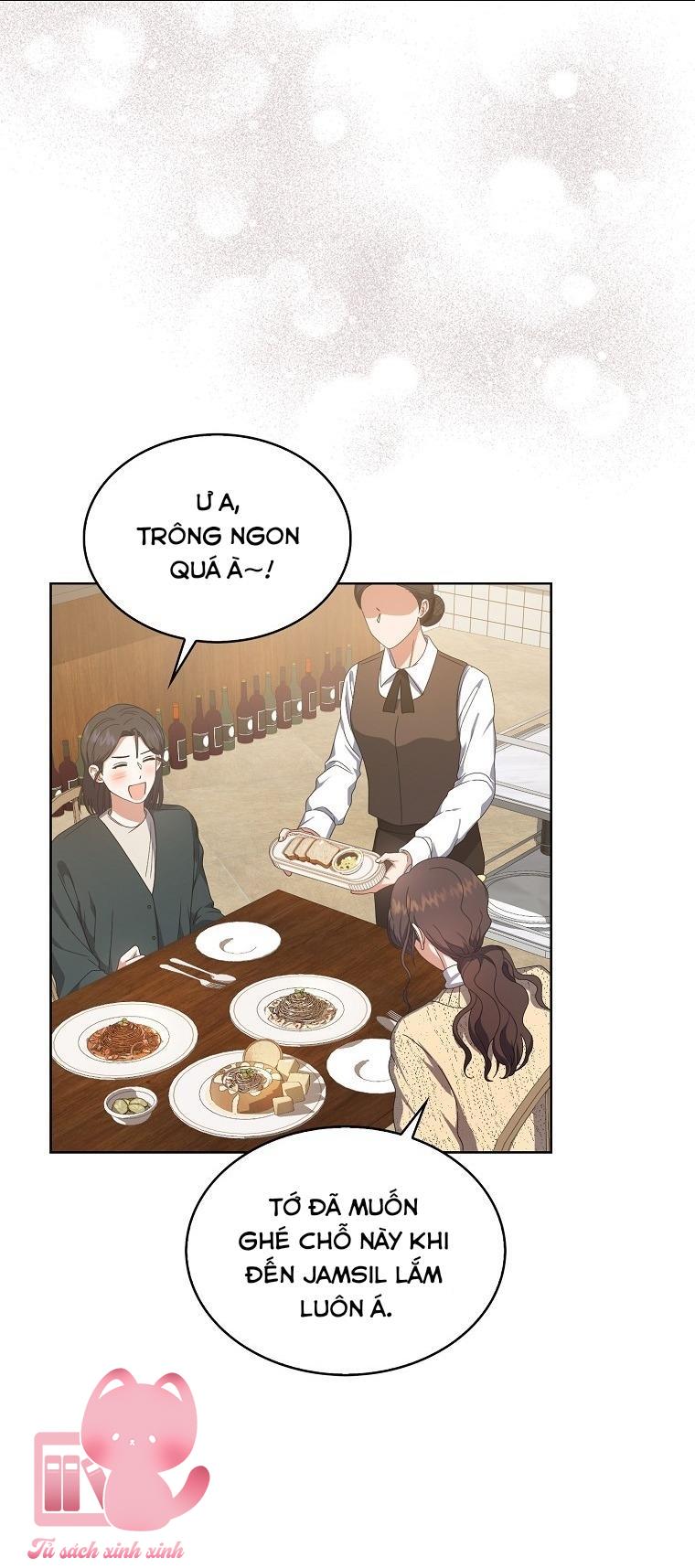 Debut Or Die Chap 56 - Next Chapter 56.1
