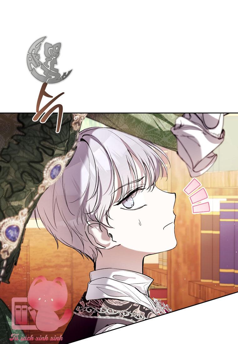 Làm Ác Nữ Bộ Không Tuyệt Sao? Chap 19 - Next Chap 20