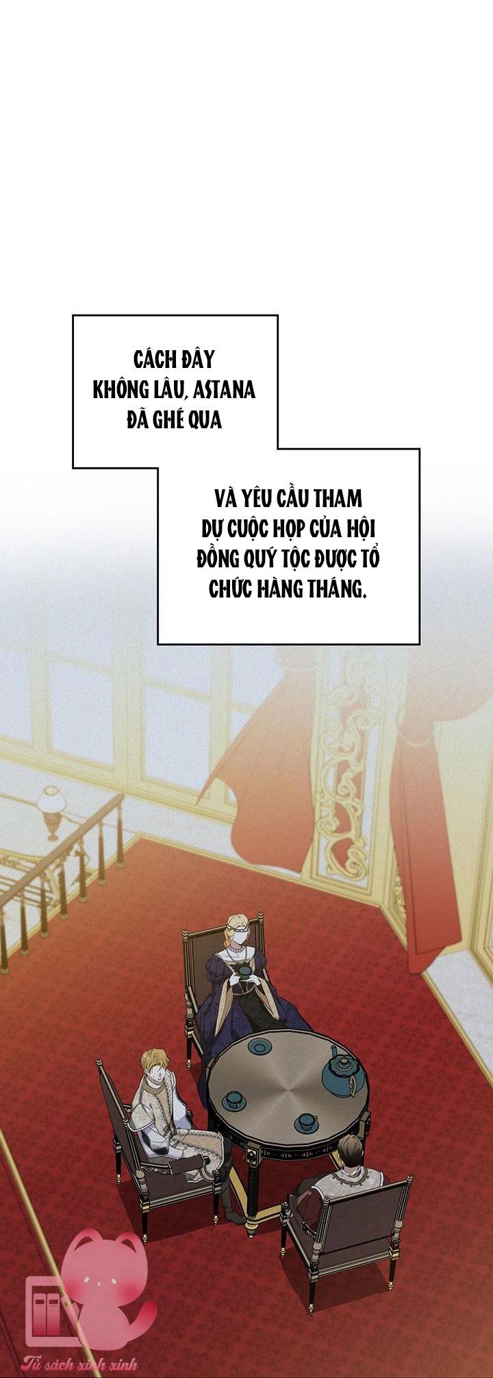 Kiếp Này Ta Sẽ Trở Thành Gia Chủ Chap 127 - Next Chap 128