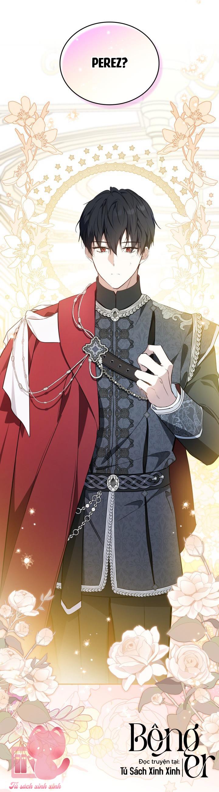 Kiếp Này Ta Sẽ Trở Thành Gia Chủ Chap 173 - Next Chap 174