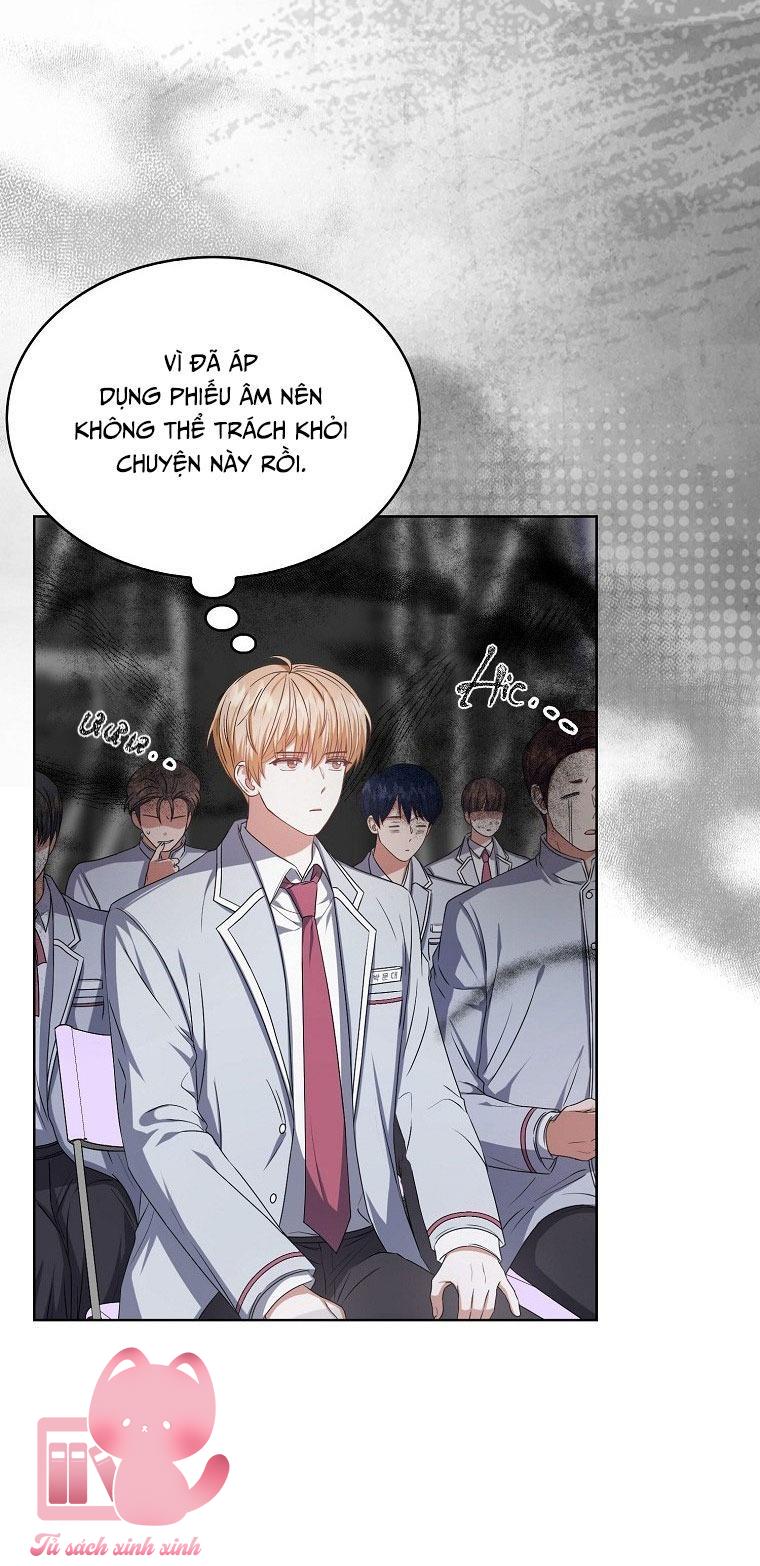 Debut Or Die Chap 36 - Next Chapter 36.1