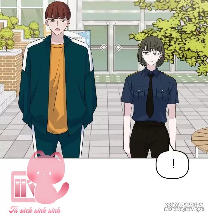 Quan Hệ Nhân Quả Chap 28 - Next Chap 29