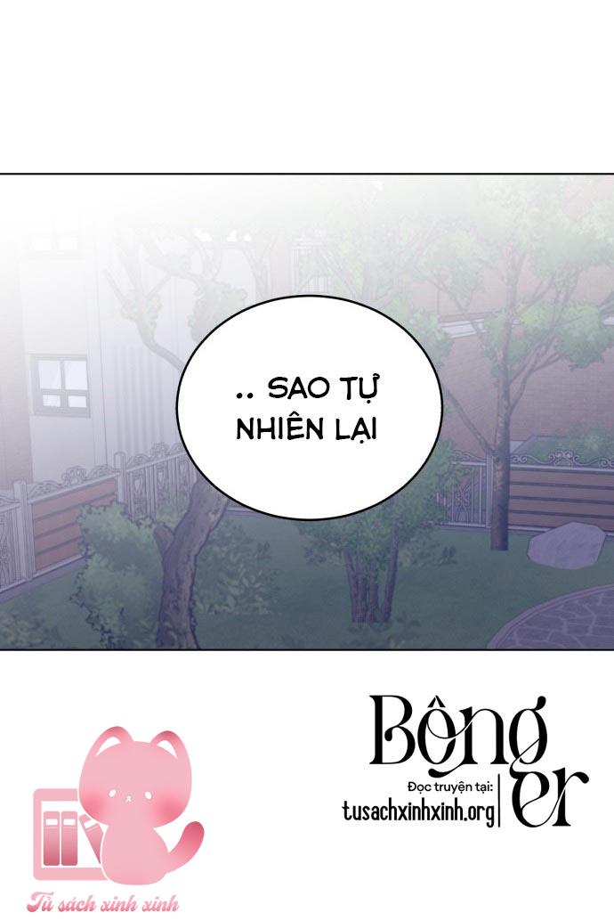 Chúng Ta Là Gì Của Nhau? Chap 34 - Next Chap 35