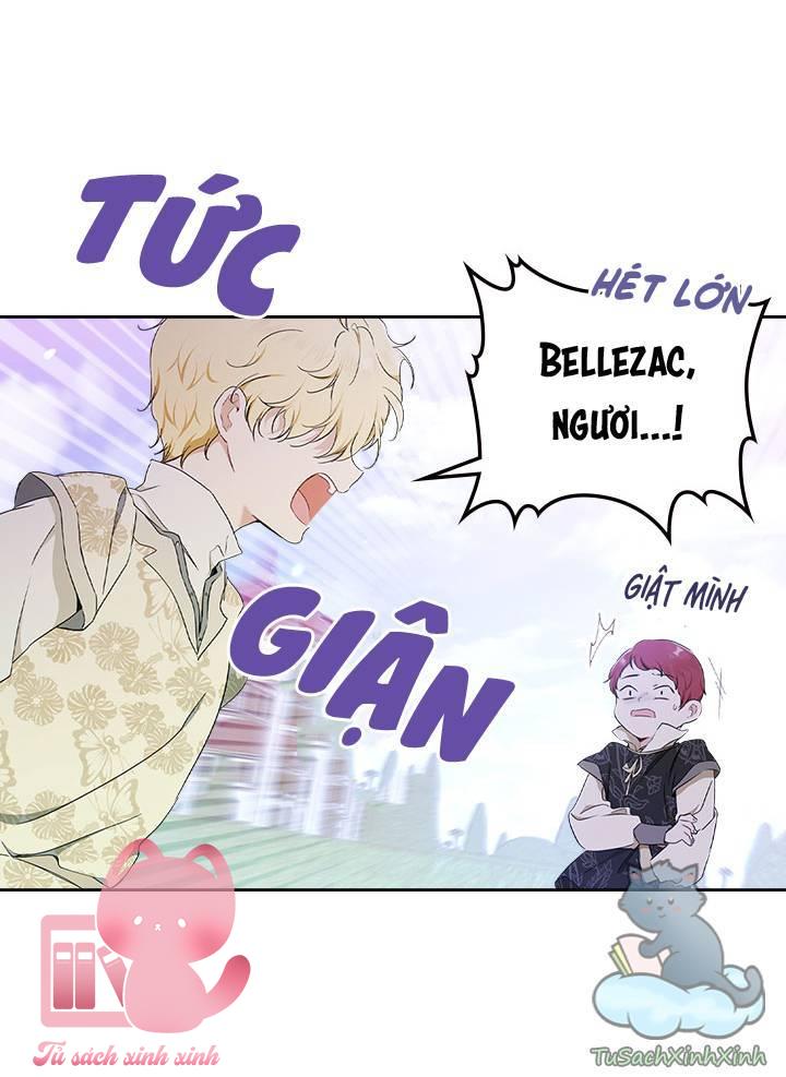 Kiếp Này Ta Sẽ Trở Thành Gia Chủ Chap 39 - Next Chap 40