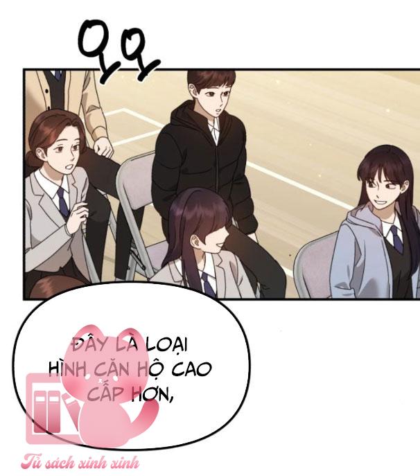 Thần Hổ Jangsan Chapter 30 - Next Chapter 31