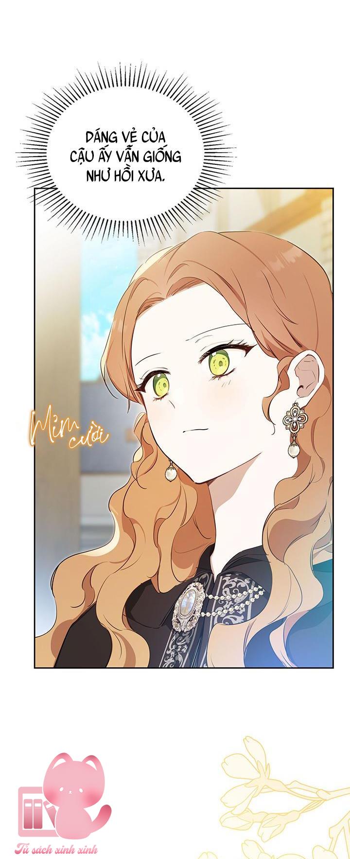 Kiếp Này Ta Sẽ Trở Thành Gia Chủ Chap 126 - Next Chap 127